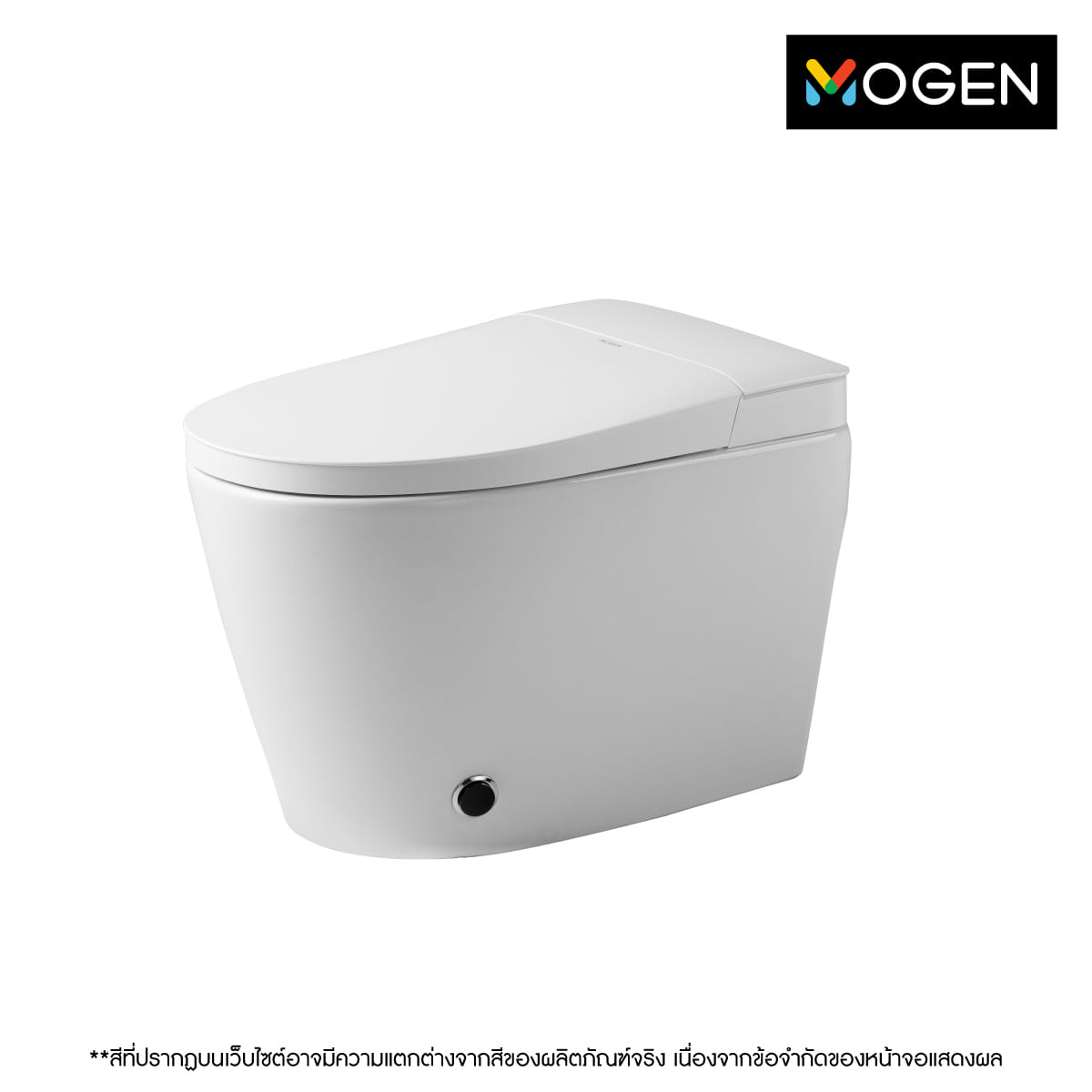 สุขภัณฑ์อัตโนมัติ  MOGEN รุ่น MO87(ECO-IE)_0