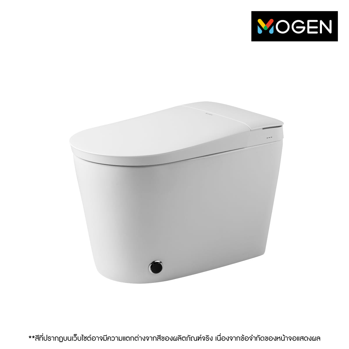สุขภัณฑ์อัตโนมัติ  MOGEN รุ่น MO88(ECO-IE)_0
