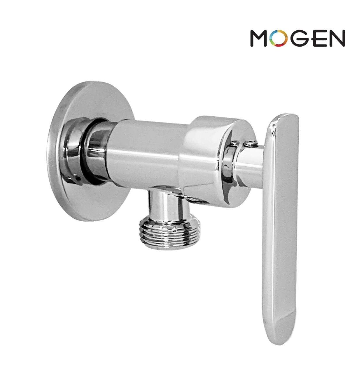 สต็อปวาล์ว 1 ทาง MOGEN  SPV07N_1