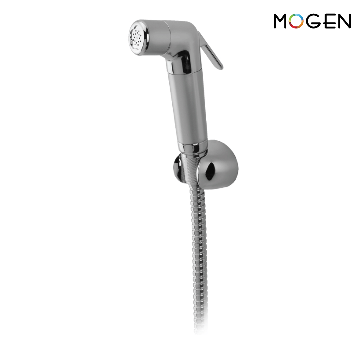 ชุดสายฉีดชำระ  MOGEN RS06_1