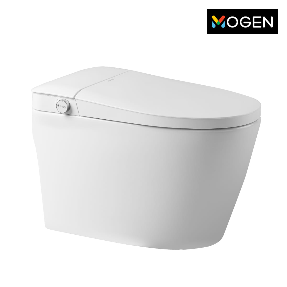 สุขภัณฑ์อัตโนมัติ  MOGEN รุ่น MO87(ECO-IE)_2