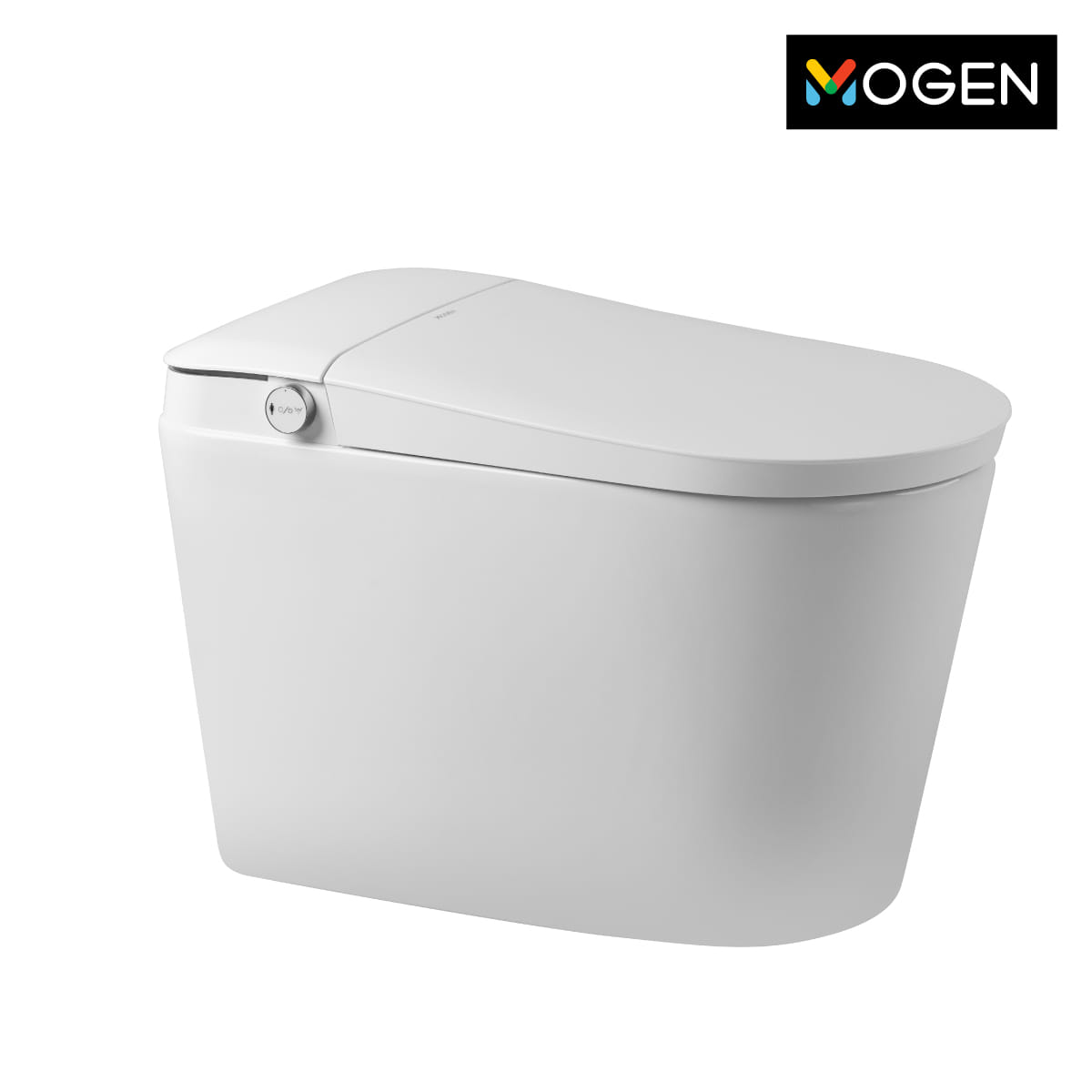 สุขภัณฑ์อัตโนมัติ  MOGEN รุ่น MO88(ECO-IE)_2