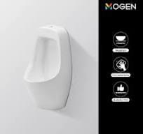โถปัสสาวะชาย MOGEN รุ่น MU07 สีขาว_5