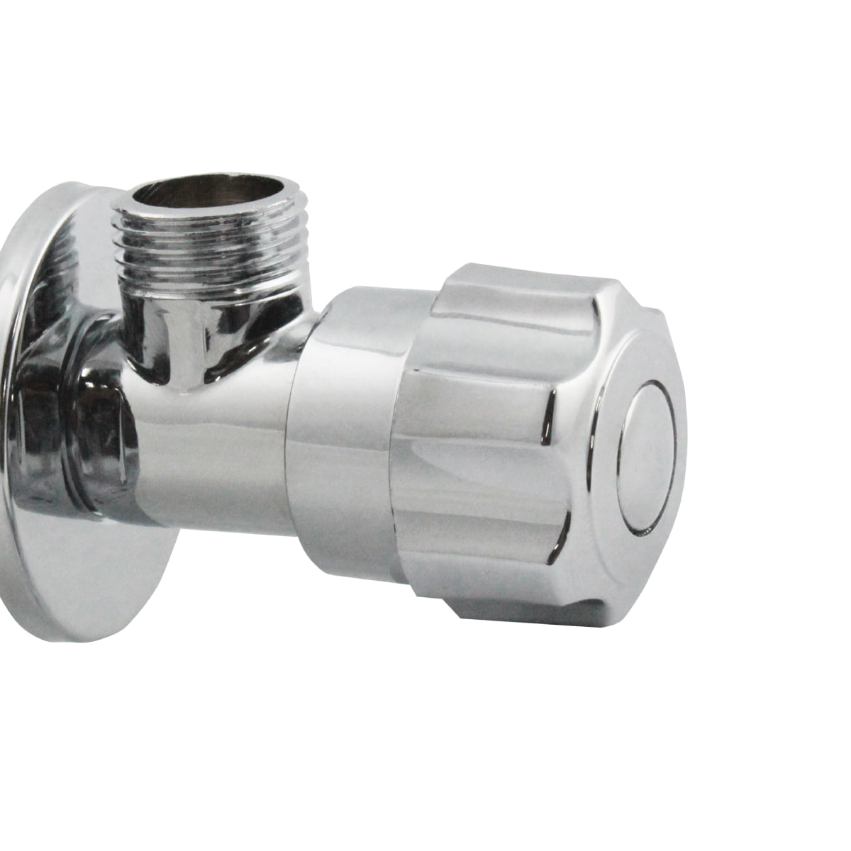 วาล์วเปิด-ปิดน้ำ MOGEN  SPV16_5