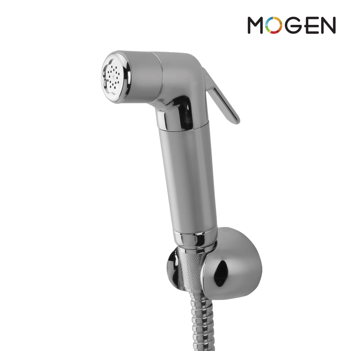 ชุดสายฉีดชำระ  MOGEN RS06_2