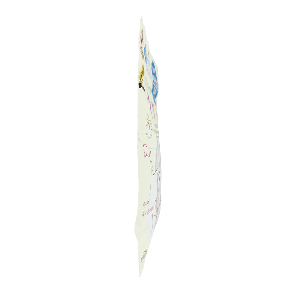 แผ่นมาสก์บำรุงผิวหน้า CLEAR TURN  แอคเน่ แคร์  7 แผ่น_2