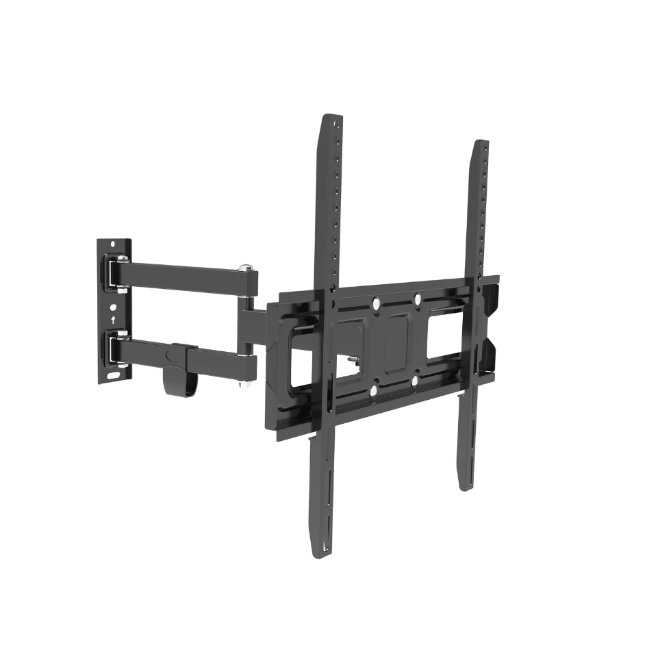 ขาแขวนทีวี CUL รุ่น	CF-2360 สำหรับจอ 23-60 นิ้ว_0