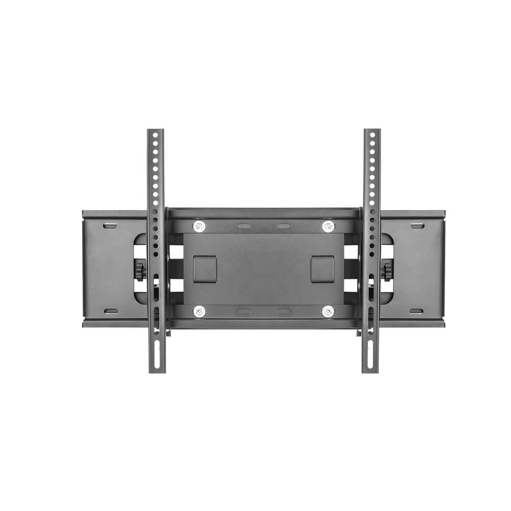 ขาแขวนทีวี CUL รุ่น	CF-4386 สำหรับจอ 43-86 นิ้ว_1
