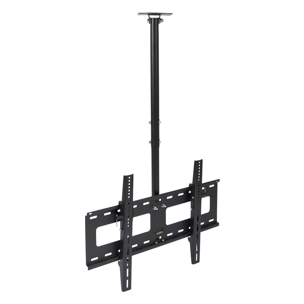 ขาแขวนทีวีติดเพดาน CUL รุ่น CC-3270 สำหรับจอ 32-70 นิ้ว_1
