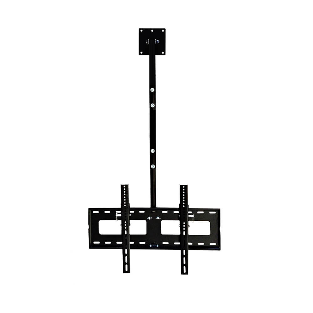 ขาแขวนทีวีติดเพดาน CUL รุ่น CC-3286 สำหรับจอ 32-86 นิ้ว_1