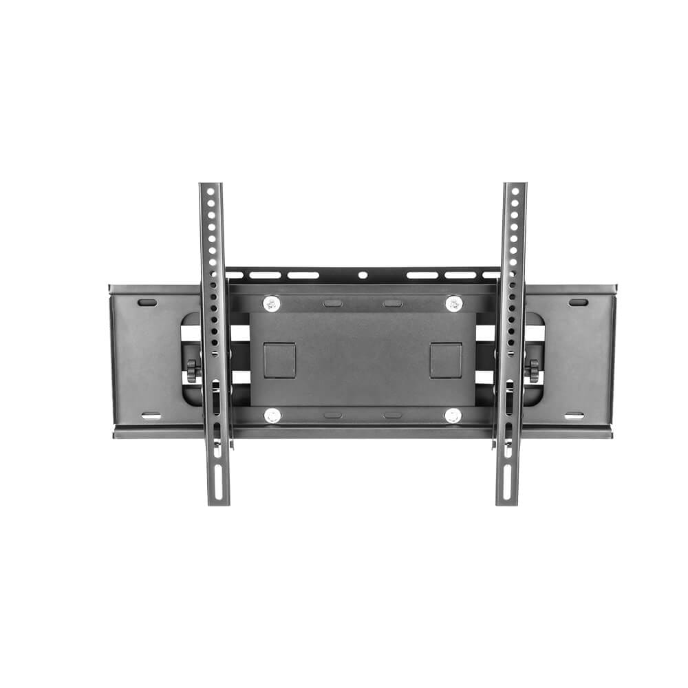 ขาแขวนทีวี CUL รุ่น	CF-4386 สำหรับจอ 43-86 นิ้ว_2
