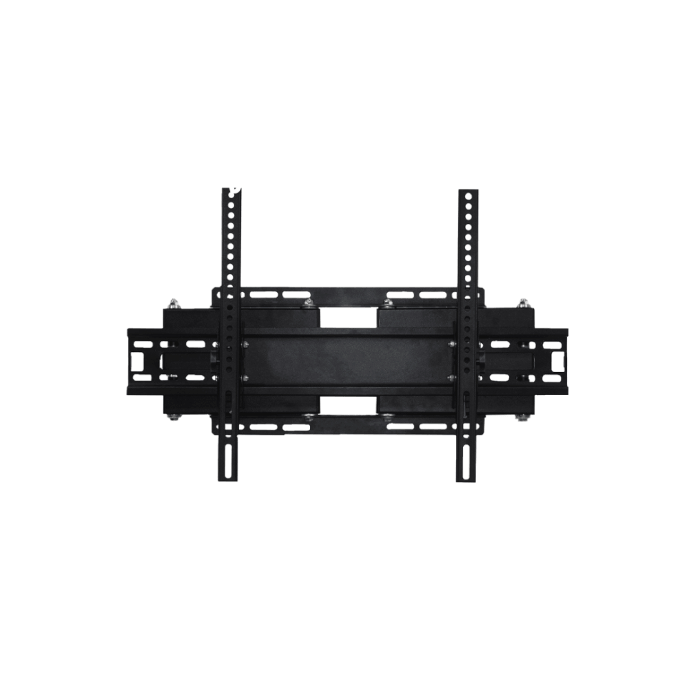 ขาแขวนทีวี CUL รุ่น	CF-3280 สำหรับจอ 32-80 นิ้ว_2