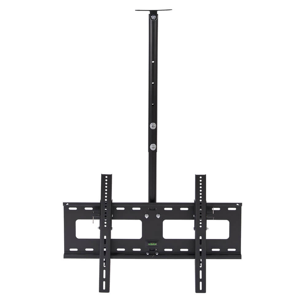 ขาแขวนทีวีติดเพดาน CUL รุ่น CC-3270 สำหรับจอ 32-70 นิ้ว_2