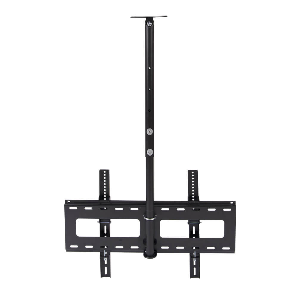 ขาแขวนทีวีติดเพดาน CUL รุ่น CC-3286 สำหรับจอ 32-86 นิ้ว_2