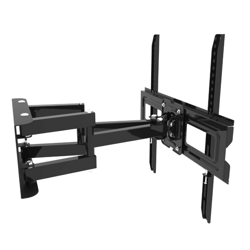 ขาแขวนทีวี CUL รุ่น	CF-2365 สำหรับจอ 23-65 นิ้ว_2