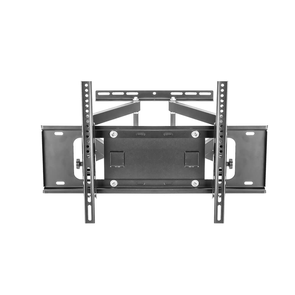 ขาแขวนทีวี CUL รุ่น	CF-4386 สำหรับจอ 43-86 นิ้ว_3