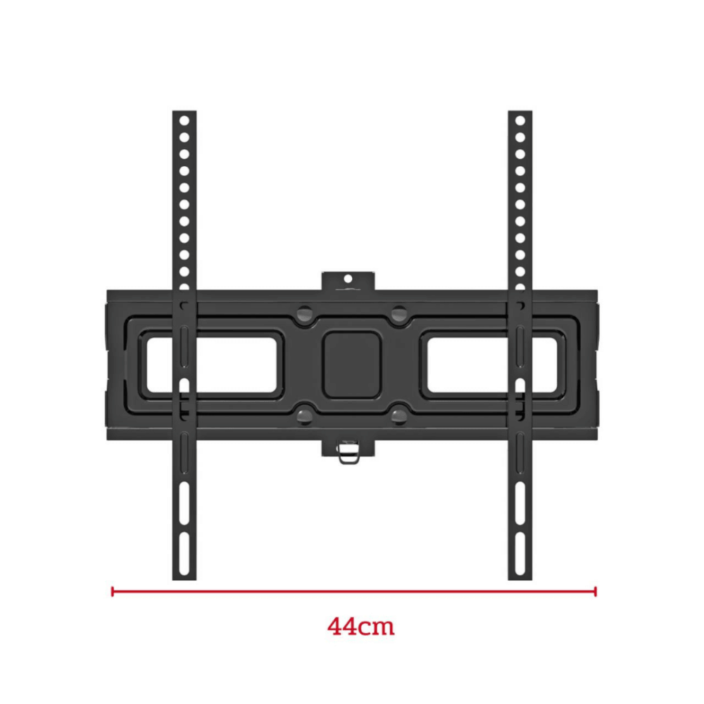 ขาแขวนทีวี CUL รุ่น	CF-2360 สำหรับจอ 23-60 นิ้ว_2