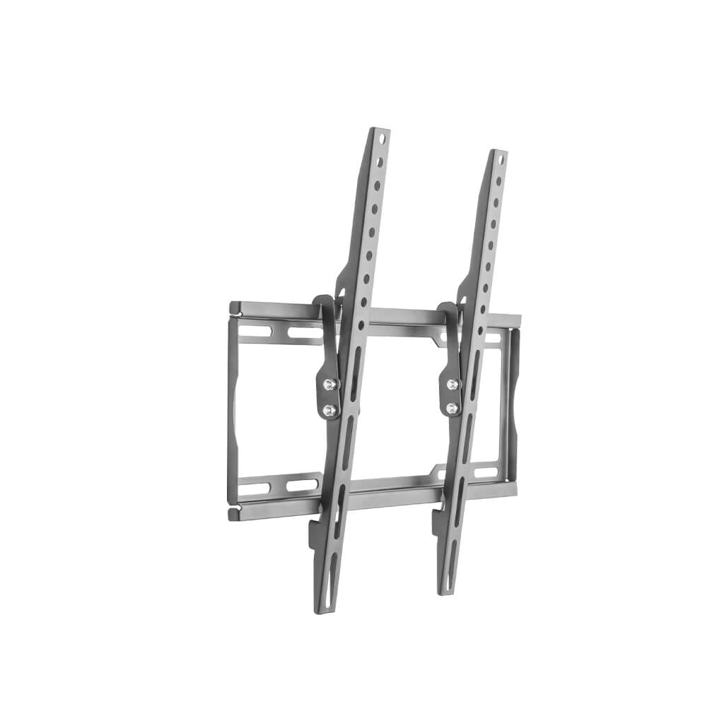 ขาแขวนทีวี CUL รุ่น	CT-2655 สำหรับจอ 26-55 นิ้ว_3