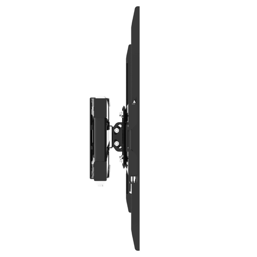 ขาแขวนทีวี CUL รุ่น	CF-2365 สำหรับจอ 23-65 นิ้ว_3