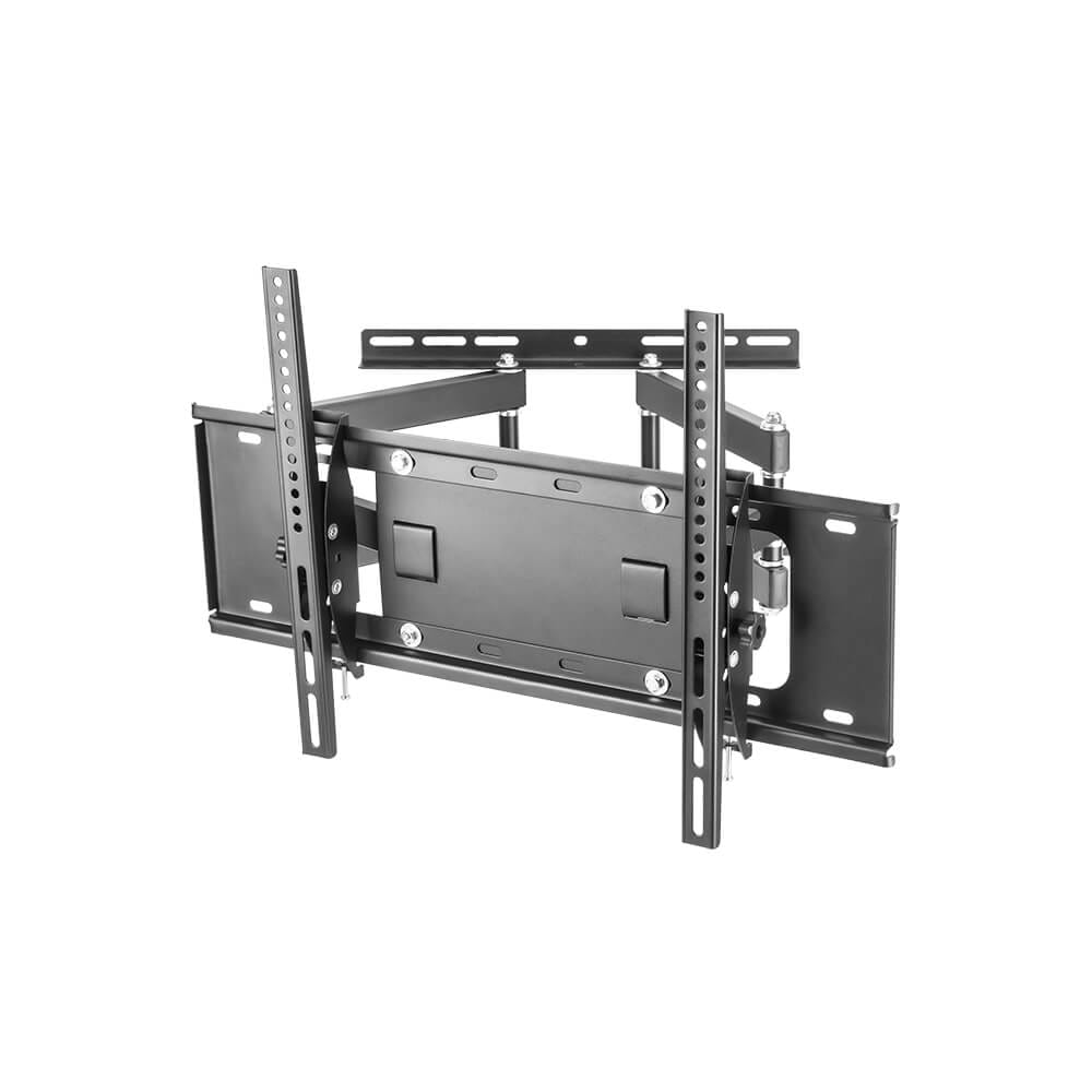 ขาแขวนทีวี CUL รุ่น	CF-4386 สำหรับจอ 43-86 นิ้ว_4