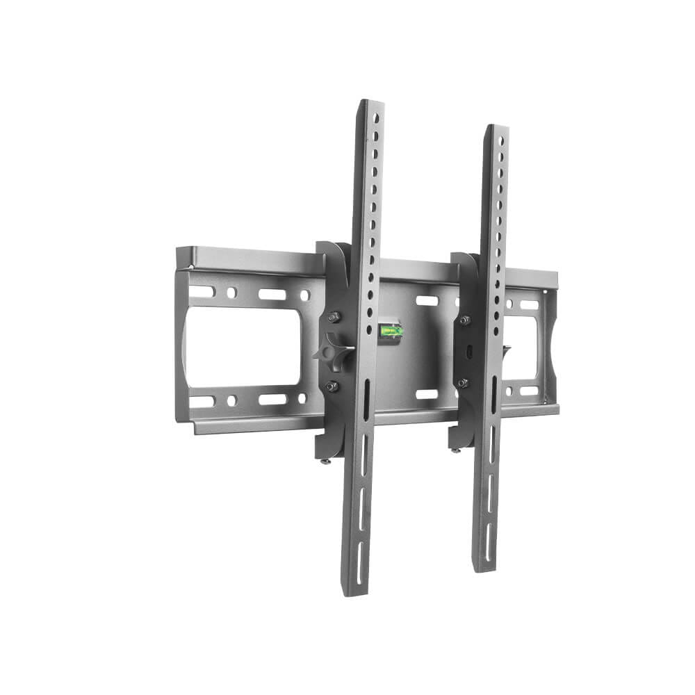 ขาแขวนทีวี CUL รุ่น	CT-3270 สำหรับจอ 32-70 นิ้ว_4