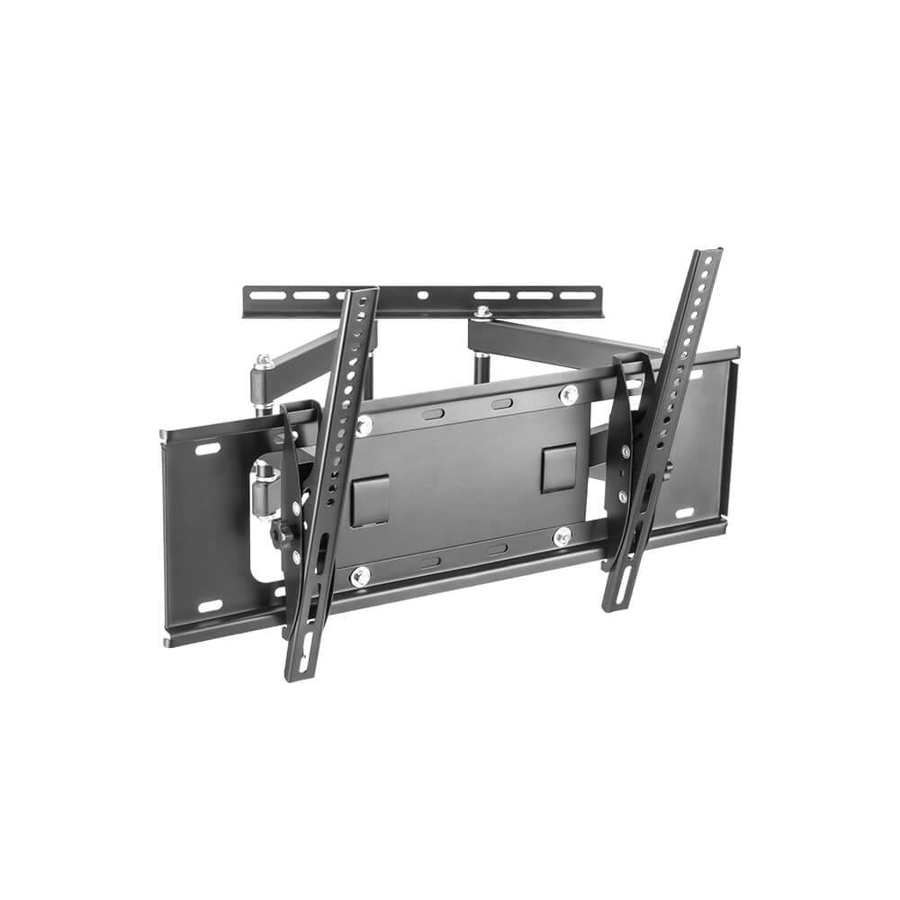 ขาแขวนทีวี CUL รุ่น	CF-4386 สำหรับจอ 43-86 นิ้ว_5
