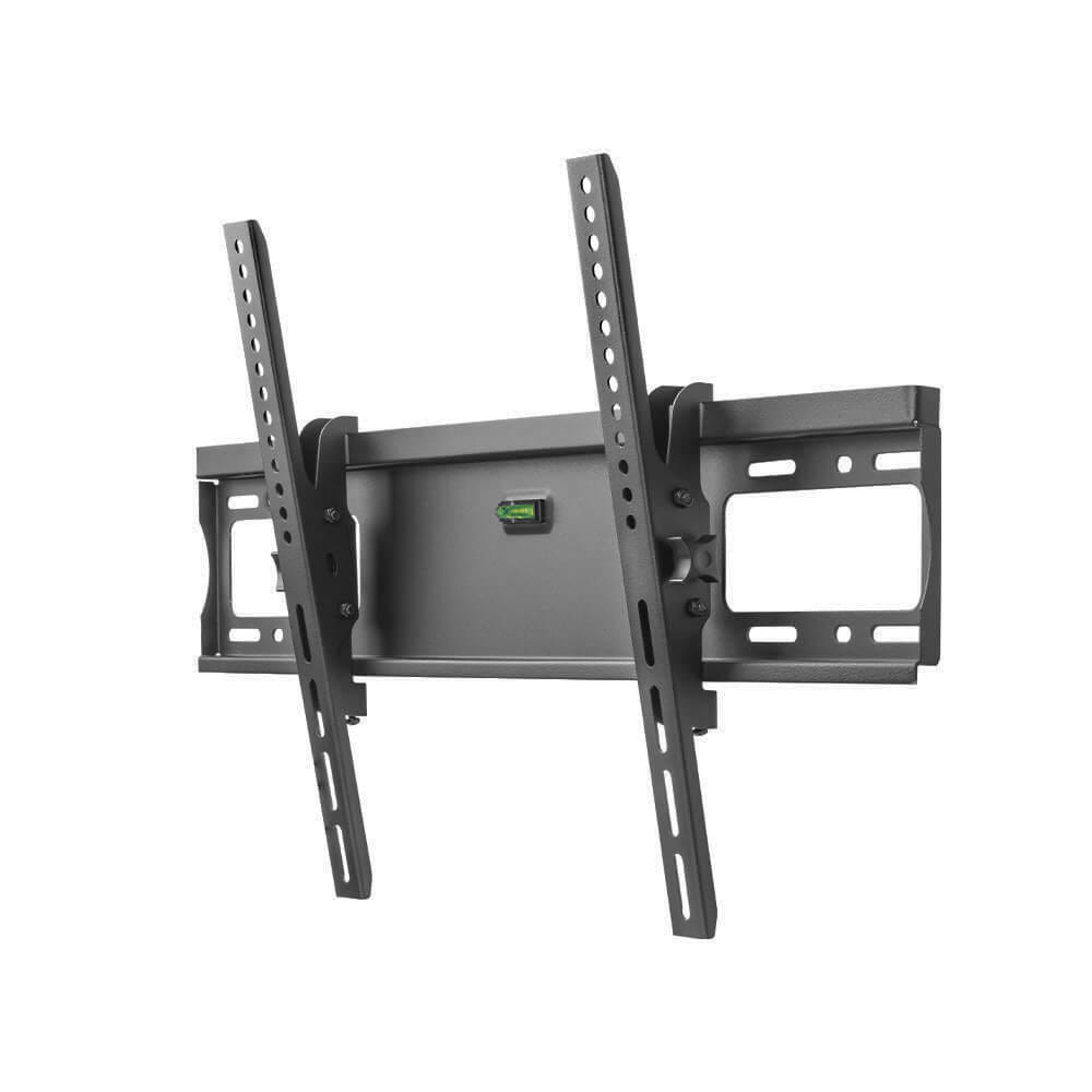ขาแขวนทีวี CUL รุ่น	CT-4388 สำหรับจอ 43-88 นิ้ว_5