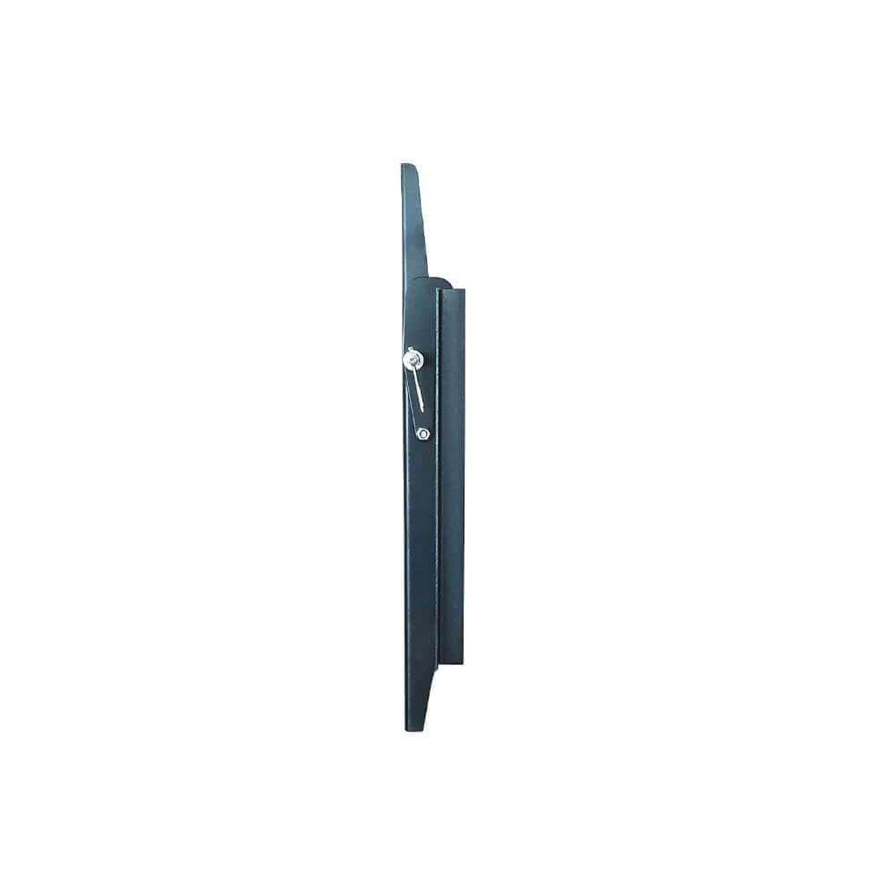 ขาแขวนทีวี CUL รุ่น	CT-4386 สำหรับจอ 43-86 นิ้ว_5