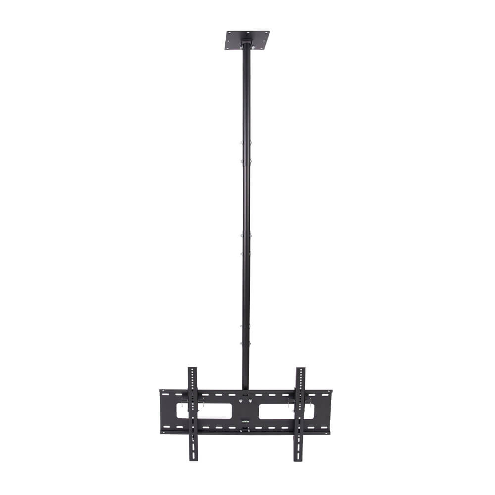 ขาแขวนทีวีติดเพดาน CUL รุ่น CC-3286 สำหรับจอ 32-86 นิ้ว_5