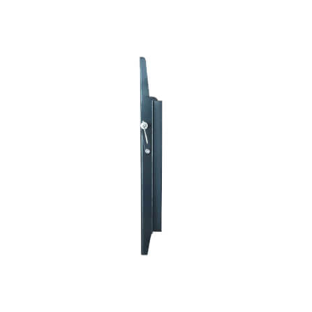 ขาตั้งทีวีล้อลาก CUL รุ่น CS-3275 สำหรับจอ 32-75 นิ้ว_5