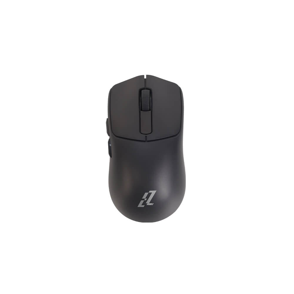 เมาส์เกมมิ่งไร้สาย, ERGONOZ EZ-VELOZ-EP1-B, สีดำ (EZZENTIAL GAMING MOUSE VELOZ ONE)_9