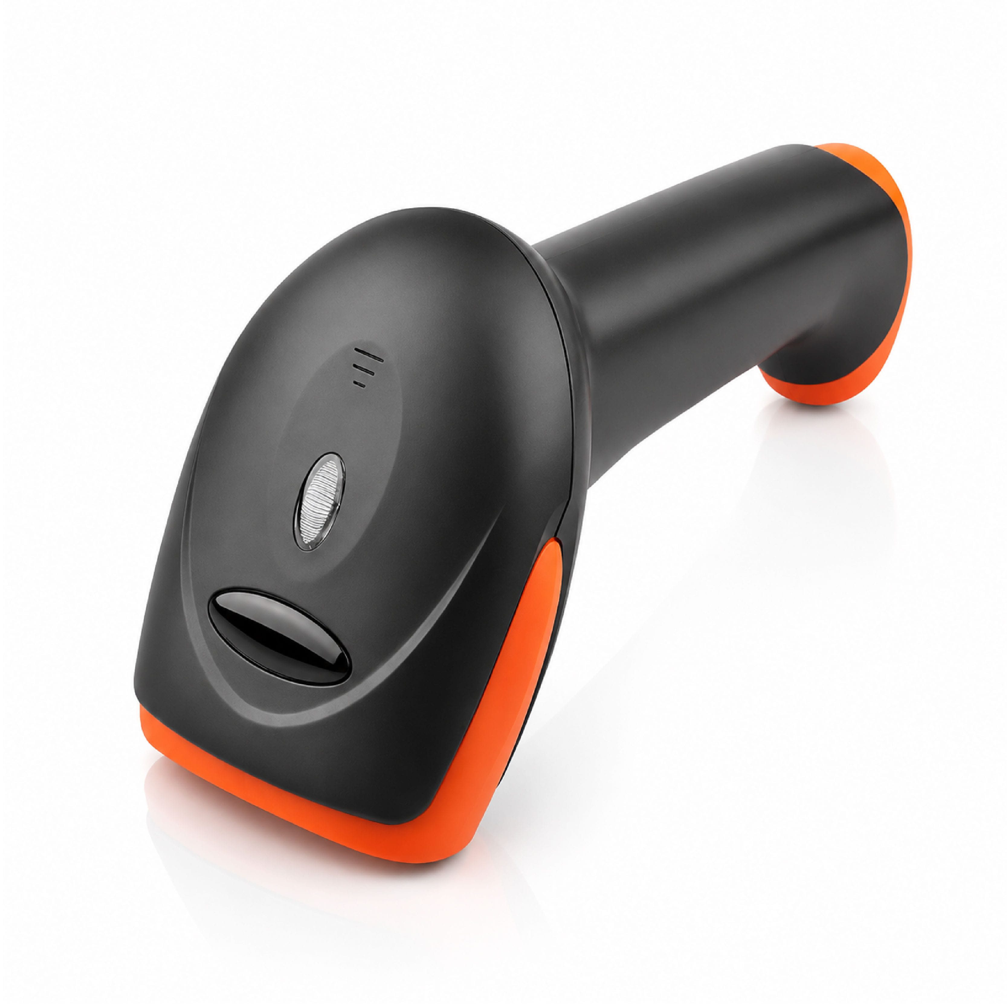 เครื่องสแกนบาร์โค้ด ITCAN รุ่น YK2330BG BLUETOOTH รองรับ 1D / 2D