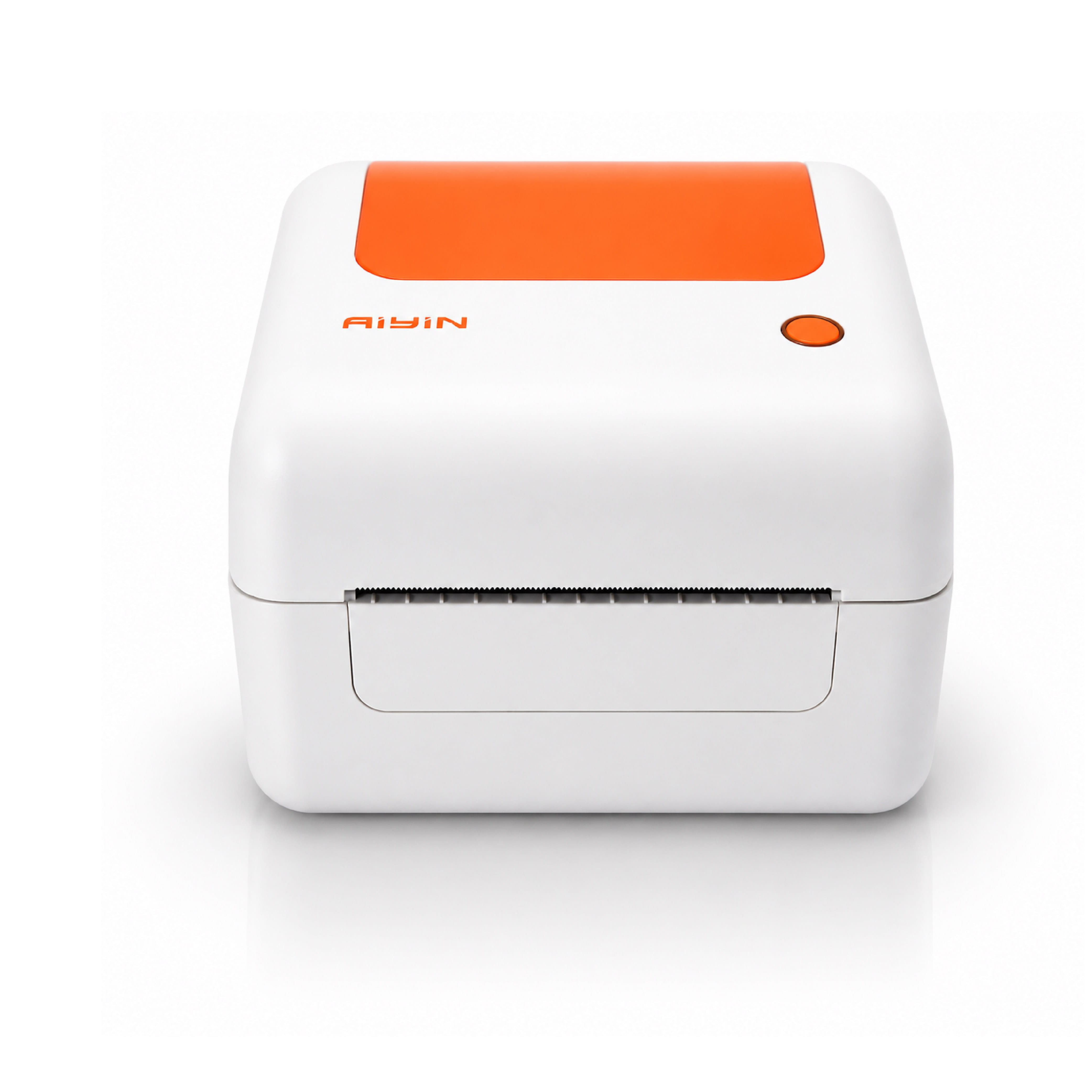 เครื่องพิมพ์ฉลากความร้อน AIYIN AE241 USB ปริ้นสติกเกอร์ความร้อน
