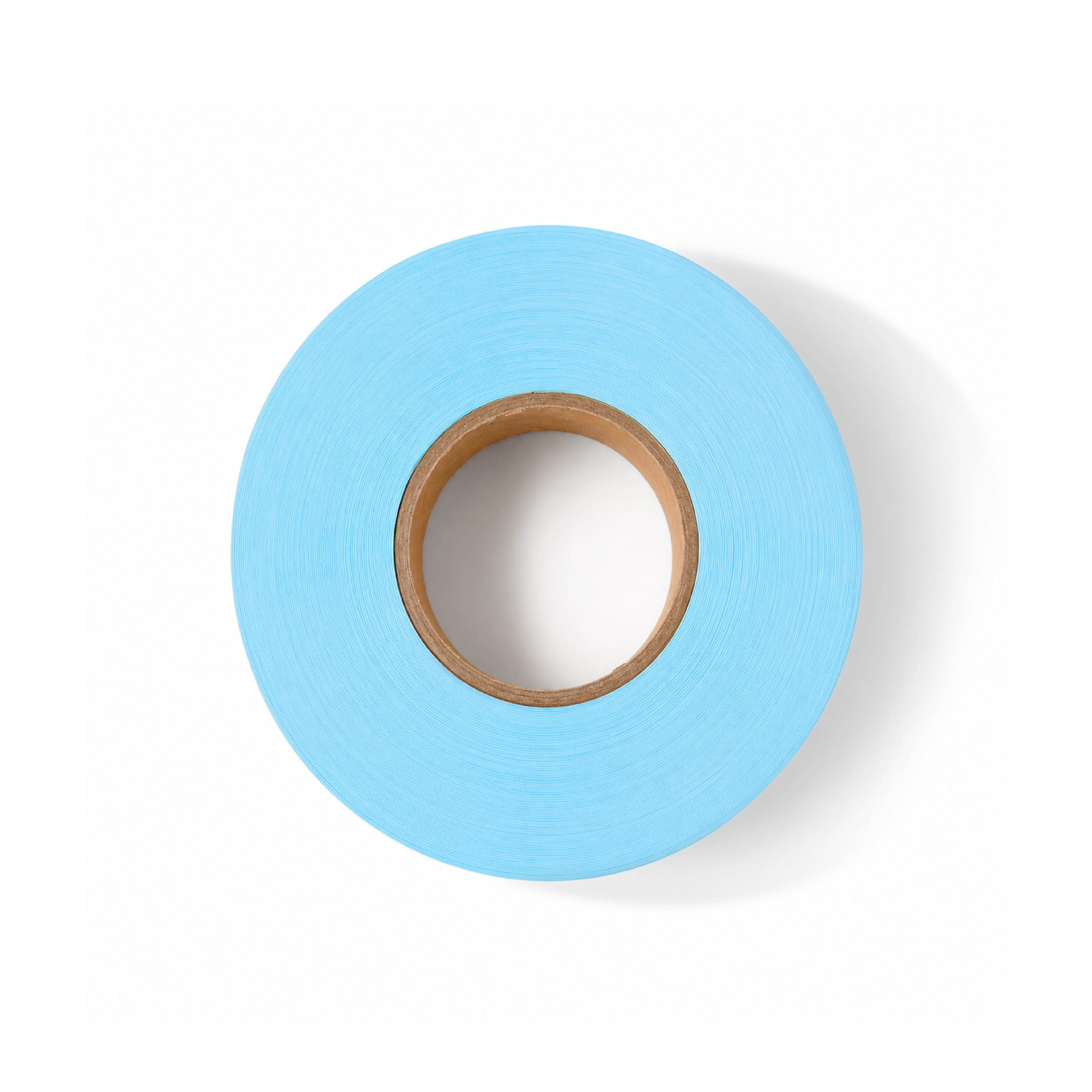กระดาษสติ๊กเกอร์ความร้อน GPRINTER 90X50 500 แผ่น 1 ม้วน