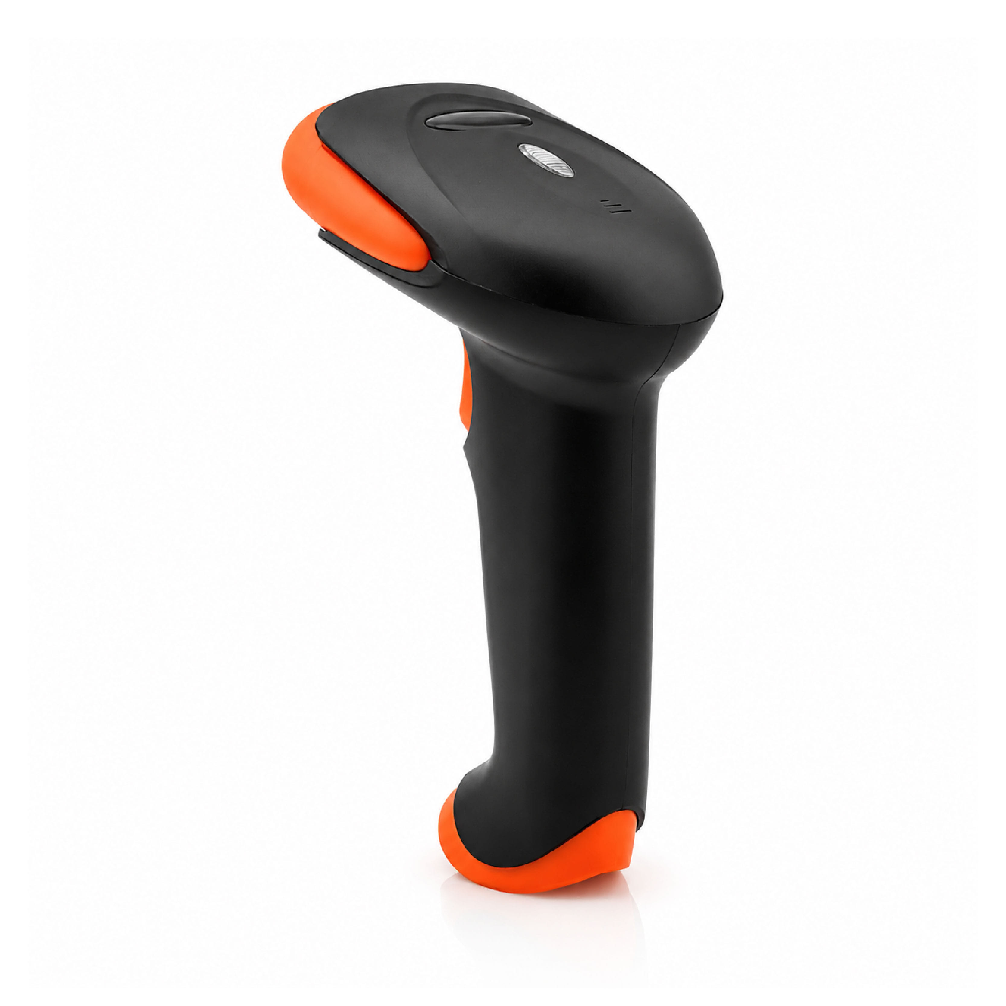 เครื่องสแกนบาร์โค้ด ITCAN รุ่น YK2330BG BLUETOOTH รองรับ 1D / 2D