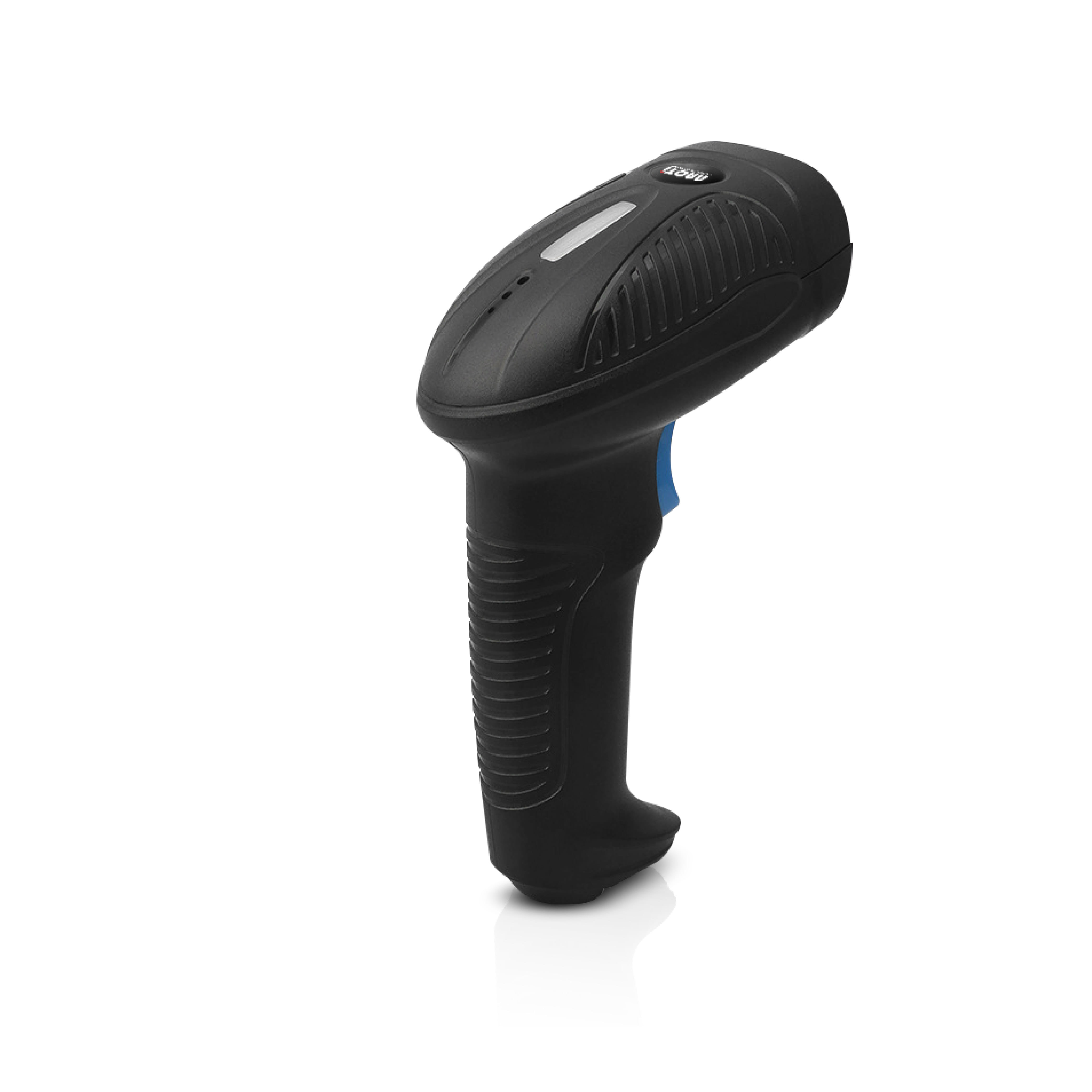 เครื่องสแกนบาร์โค้ด ITCAN รุ่น MLH10BG BLUETOOTH รองรับ 1D_3