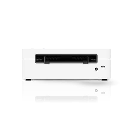 เครื่องพิมพ์ฉลากความร้อน AIYIN E40 BLUETOOTH ปริ้นสติกเกอร์ความร้อน_4