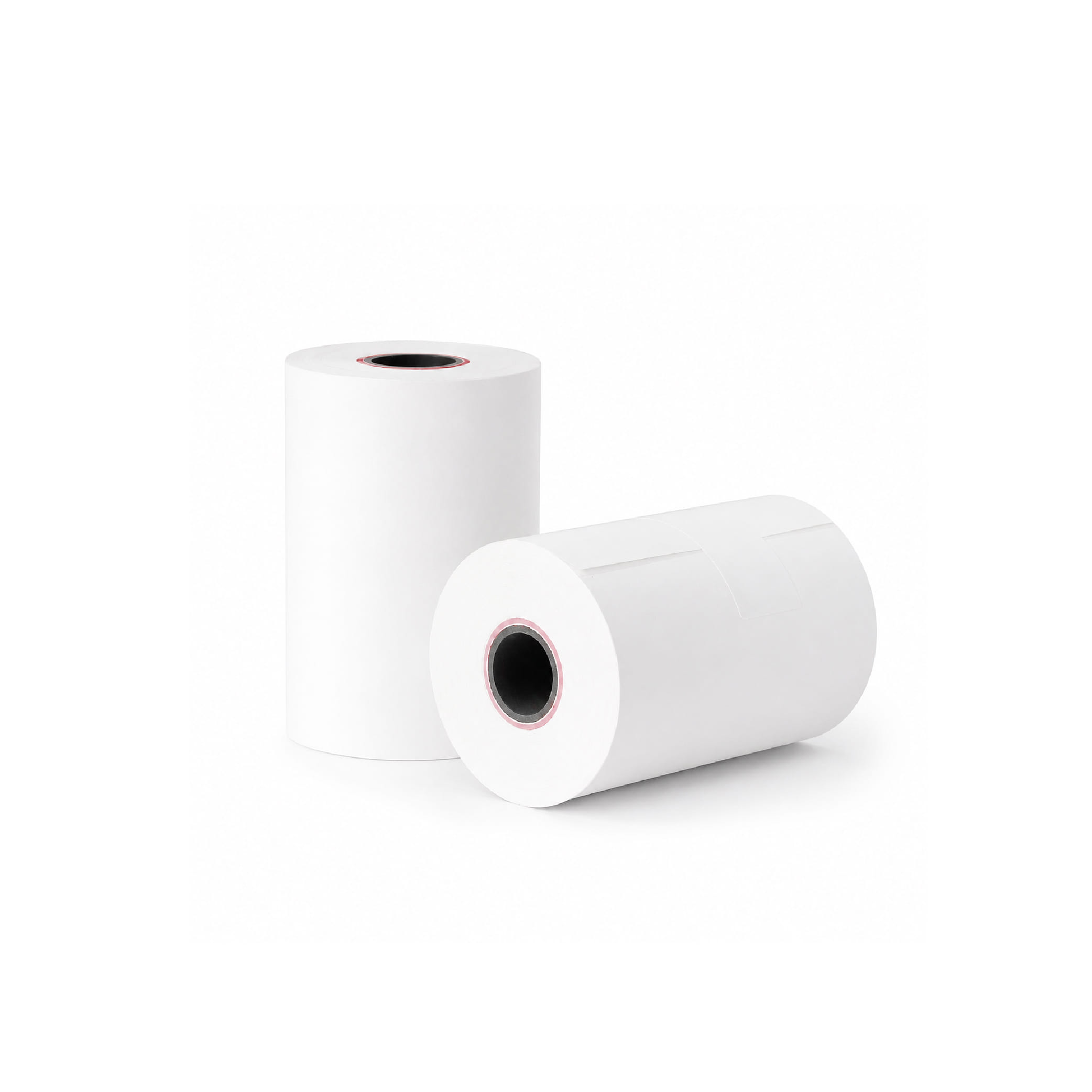 กระดาษความร้อน ITCAN ขนาด 57X40MM 50 ม้วน_4