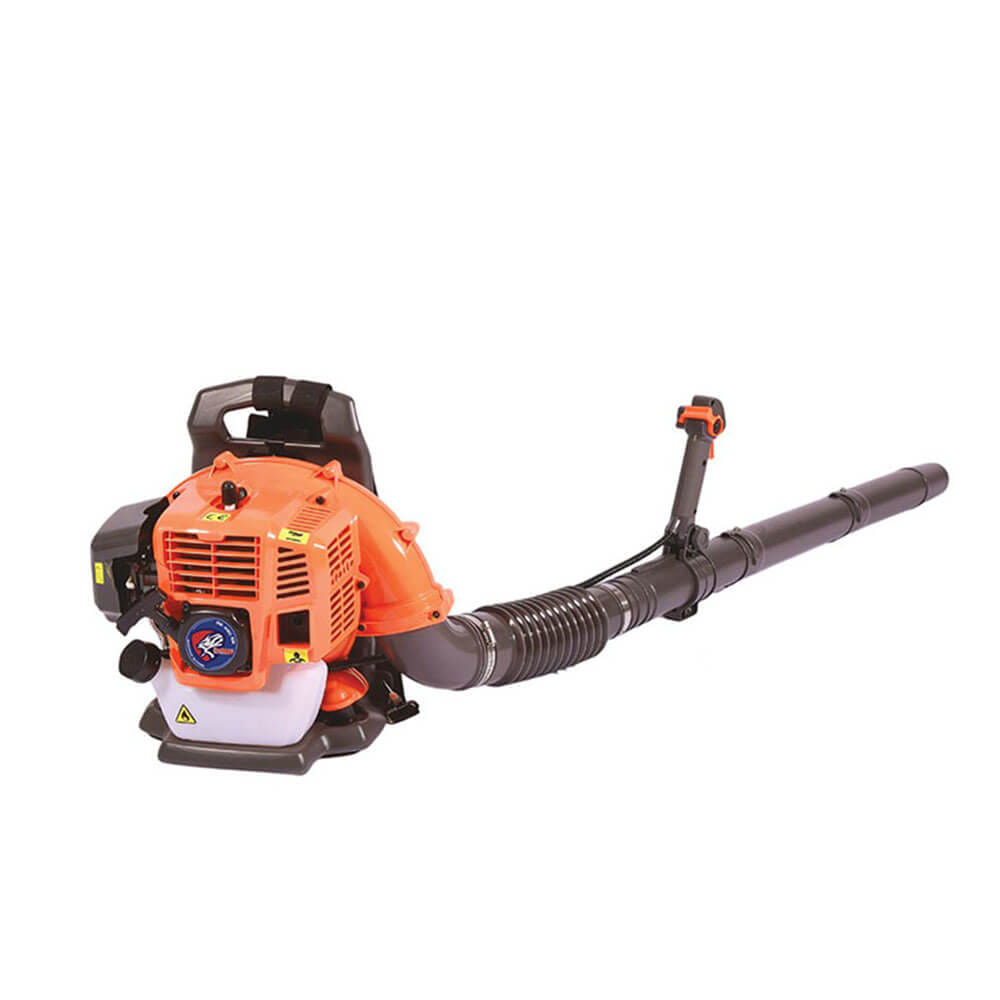 เครื่องเป่าใบไม้ สะพายหลัง สิงห์สยาม รุ่น SS-430EB 1.6HP_1