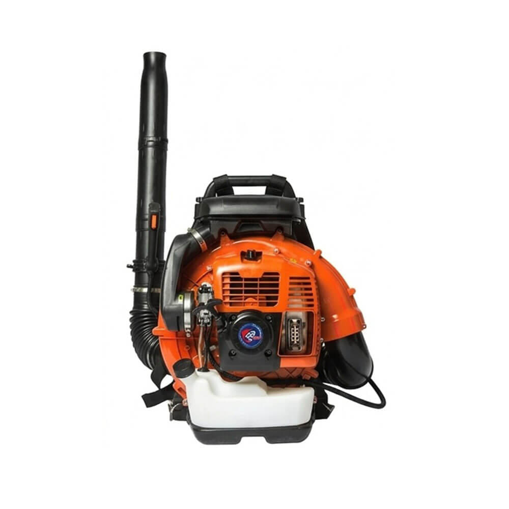 เครื่องเป่าใบไม้ สะพายหลัง สิงห์สยาม รุ่น SS-9000EB 3.6HP_1