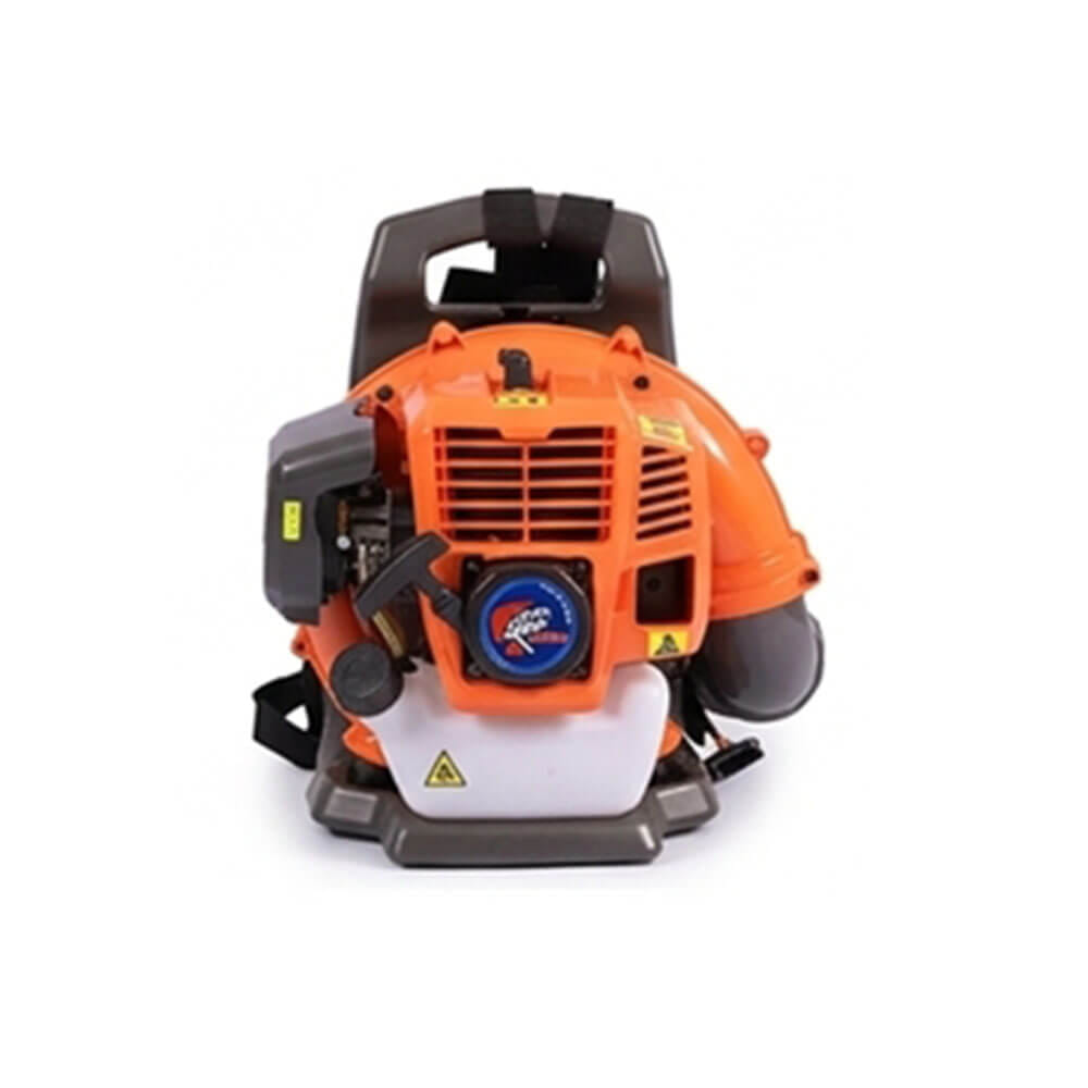 เครื่องเป่าใบไม้ สะพายหลัง สิงห์สยาม รุ่น SS-430EB 1.6HP_2