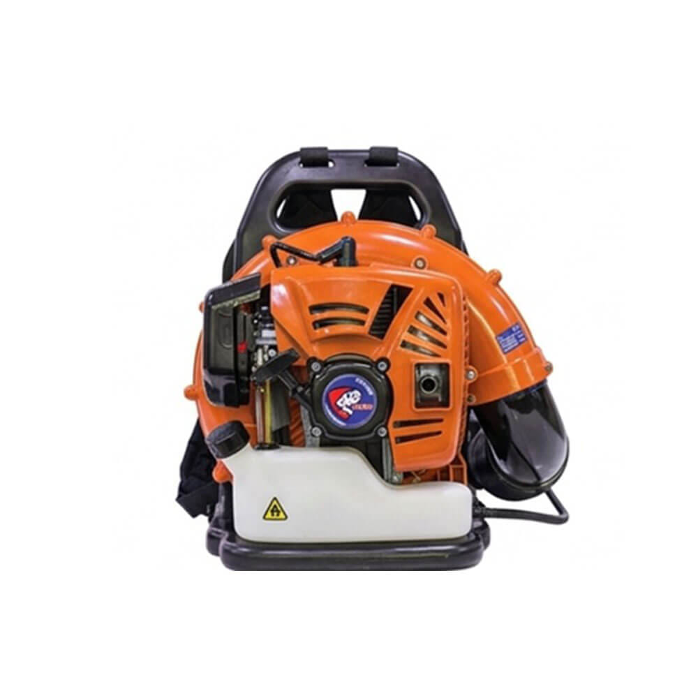 เครื่องเป่าใบไม้ สะพายหลัง สิงห์สยาม รุ่น SS-6000EB 2.4HP_2