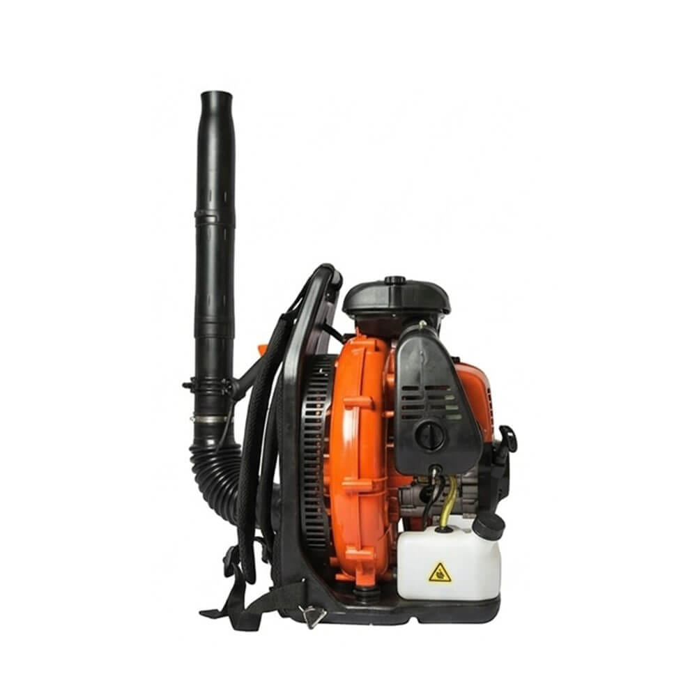 เครื่องเป่าใบไม้ สะพายหลัง สิงห์สยาม รุ่น SS-9000EB 3.6HP_2