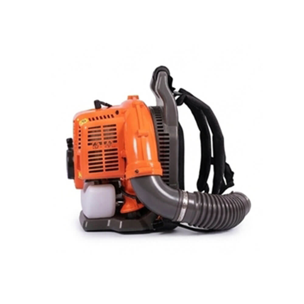 เครื่องเป่าใบไม้ สะพายหลัง สิงห์สยาม รุ่น SS-430EB 1.6HP_3