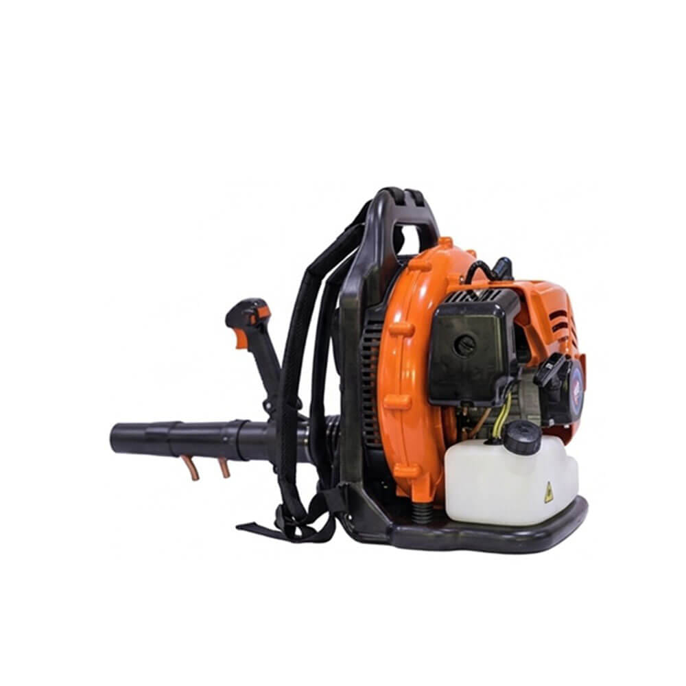 เครื่องเป่าใบไม้ สะพายหลัง สิงห์สยาม รุ่น SS-6000EB 2.4HP_3