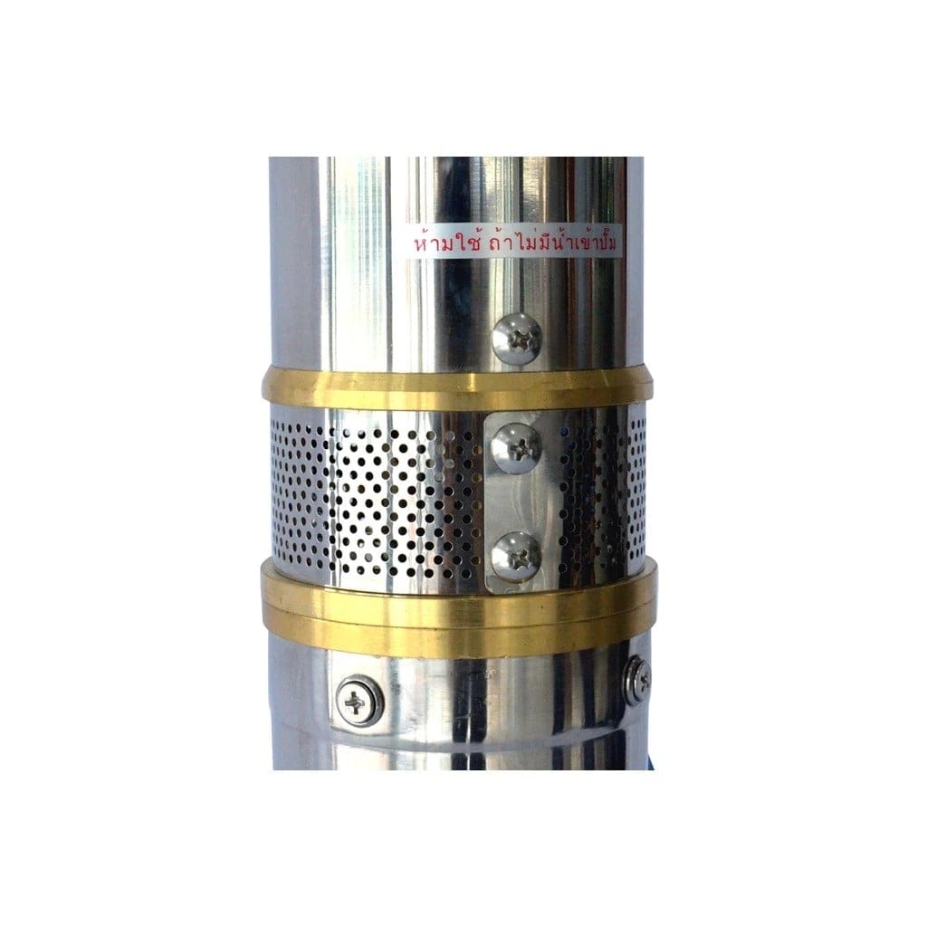 ปั๊มบาดาลโซล่าเซลล์ สิงห์สยาม รุ่น SS-4SC6-84-110-1100 ขนาดบ่อ 4 นิ้ว กำลังไฟ 1100 วัตต์_3