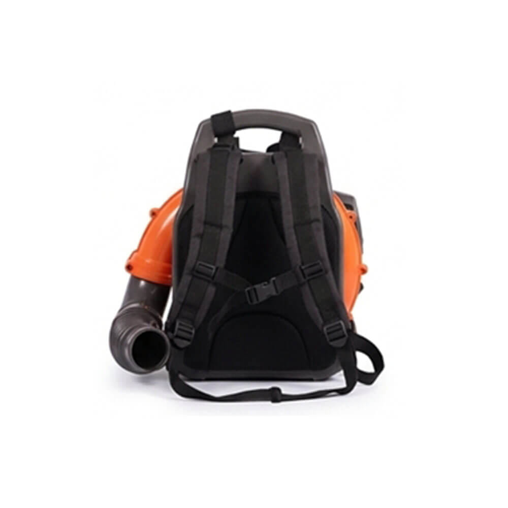 เครื่องเป่าใบไม้ สะพายหลัง สิงห์สยาม รุ่น SS-430EB 1.6HP_4