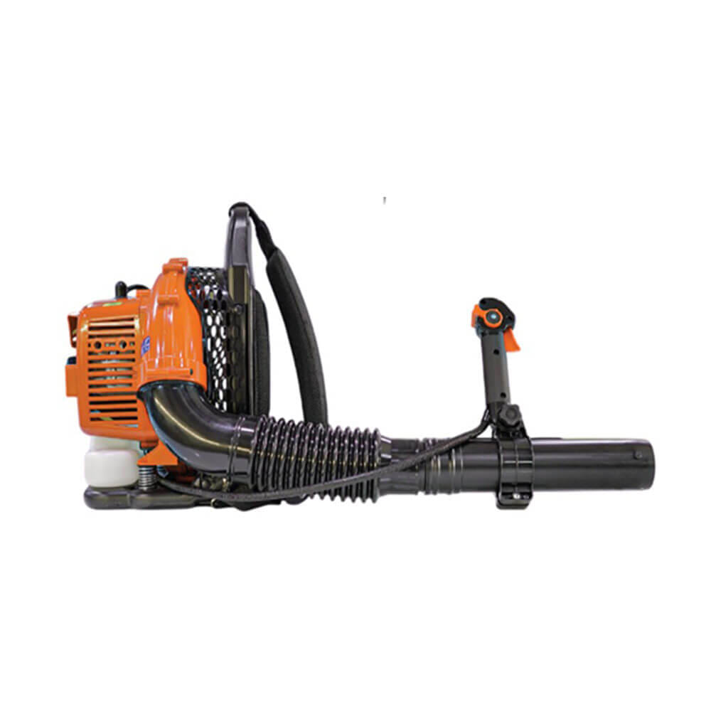 เครื่องเป่าใบไม้ สะพายหลัง สิงห์สยาม รุ่น SS-6000EB 2.4HP_4
