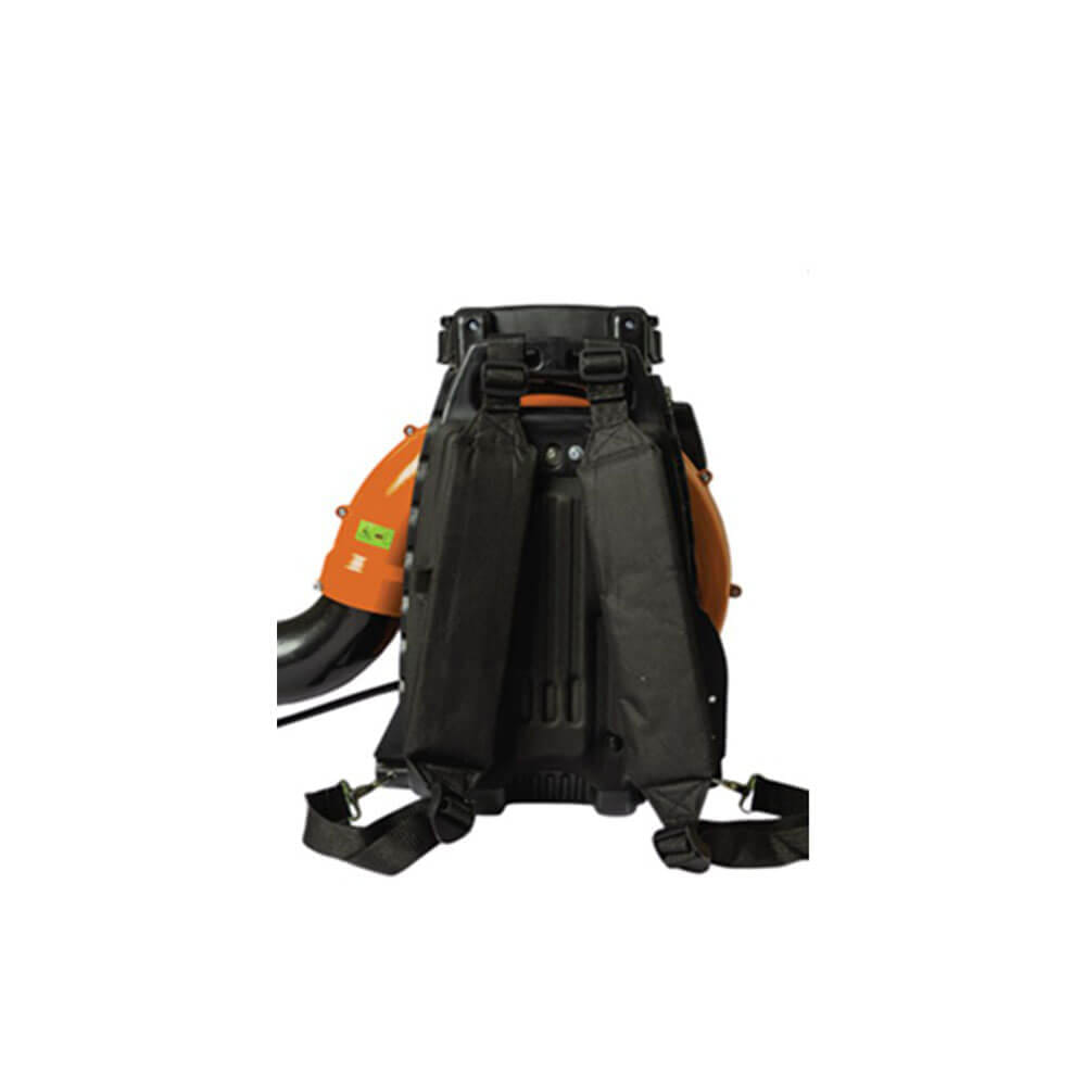 เครื่องเป่าใบไม้ สะพายหลัง สิงห์สยาม รุ่น SS-9000EB 3.6HP_4