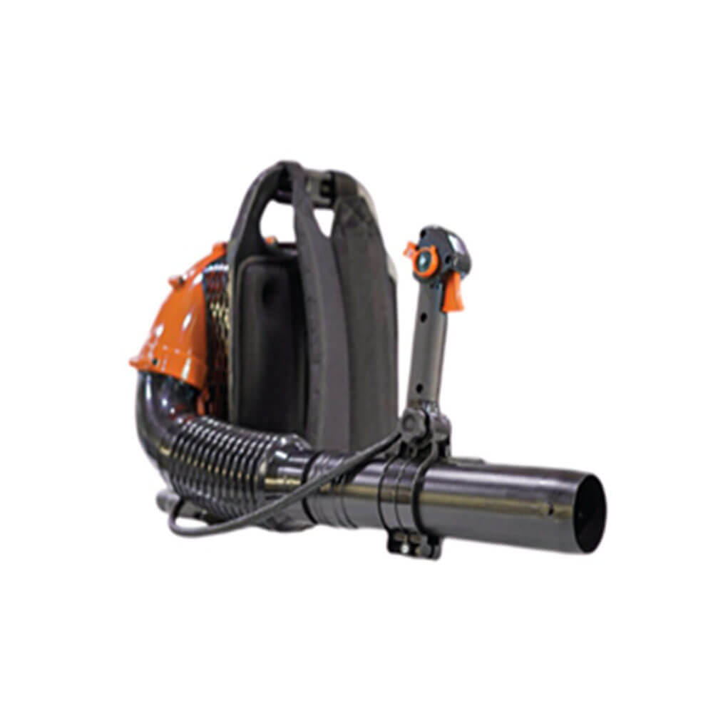 เครื่องเป่าใบไม้ สะพายหลัง สิงห์สยาม รุ่น SS-6000EB 2.4HP_5